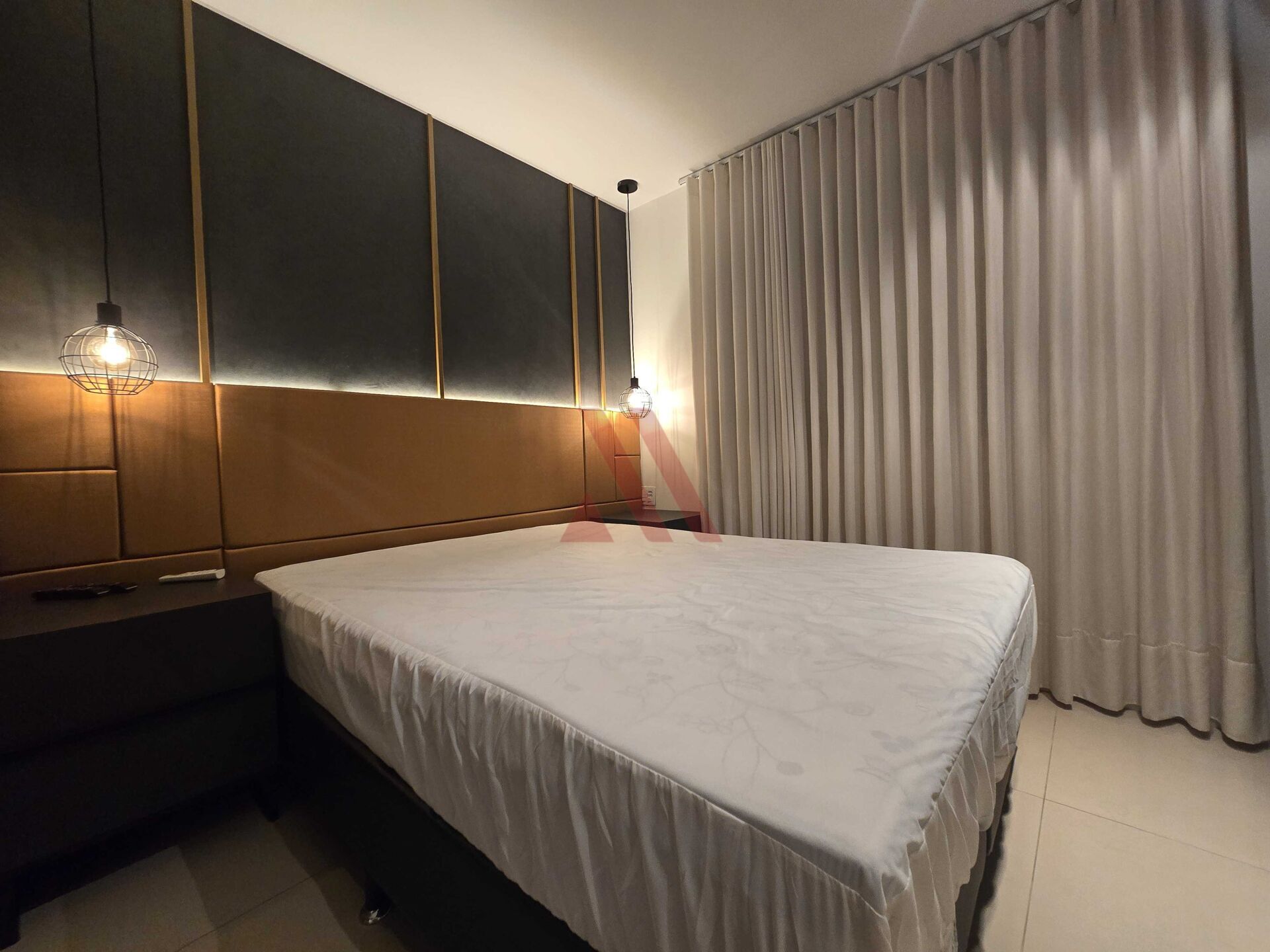 Flat/Apart Hotel, 1 quarto, 40 m² - Foto 11