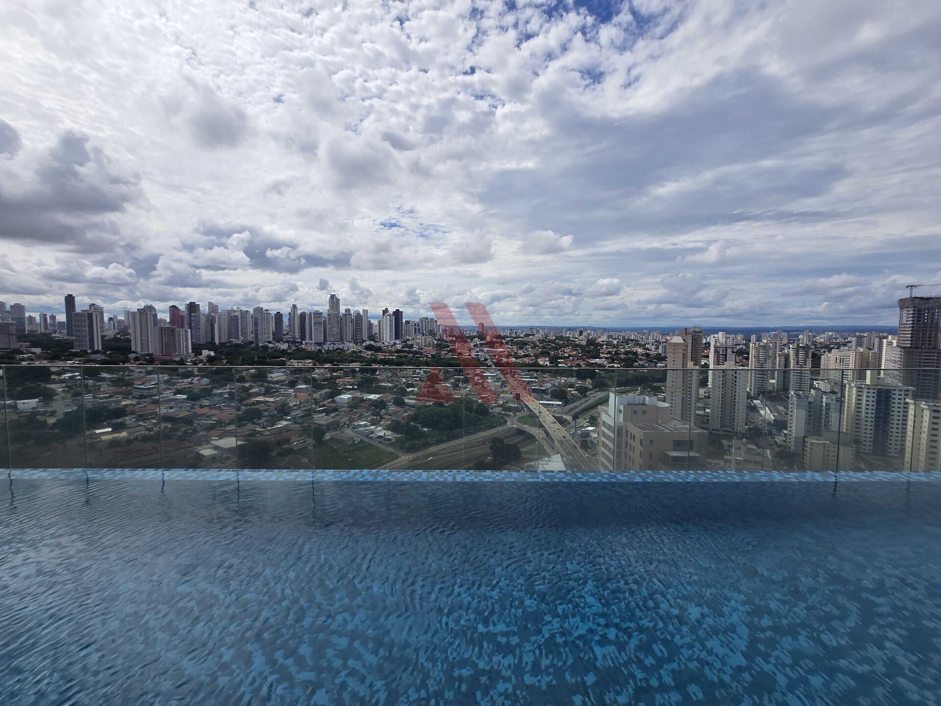 Flat/Apart Hotel, 1 quarto, 40 m² - Foto 18