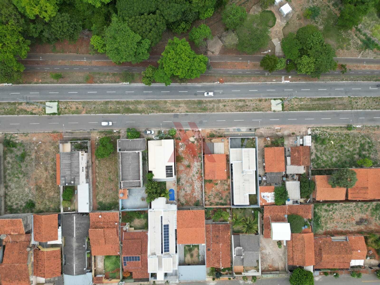 Terreno, 360 m² - Foto 9