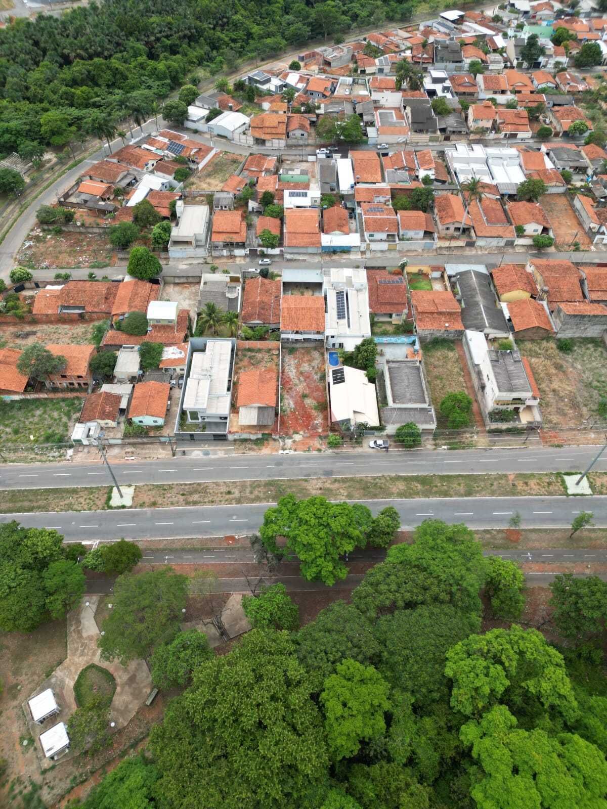Terreno, 360 m² - Foto 4
