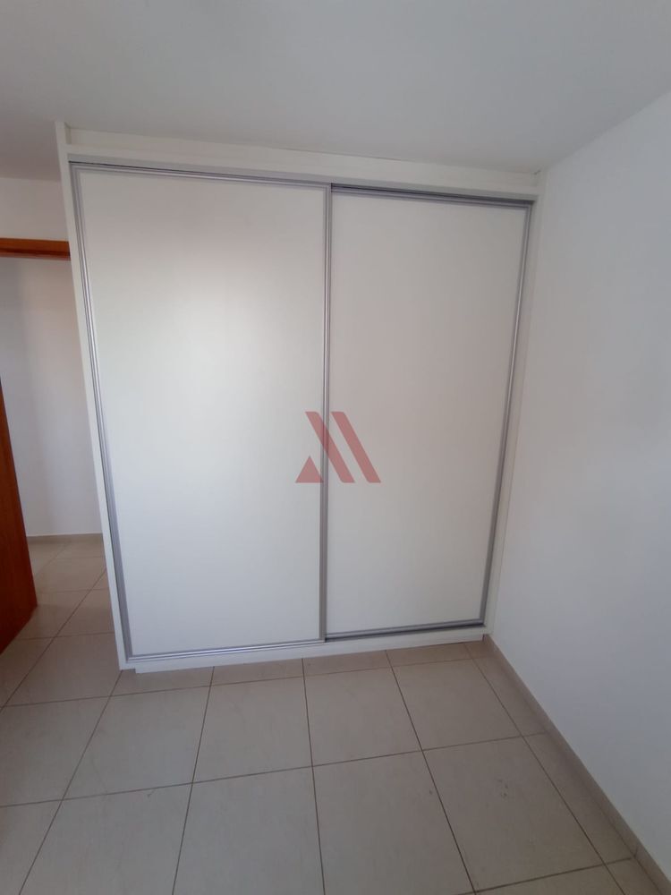 Cobertura para alugar com 3 quartos, 152m² - Foto 14