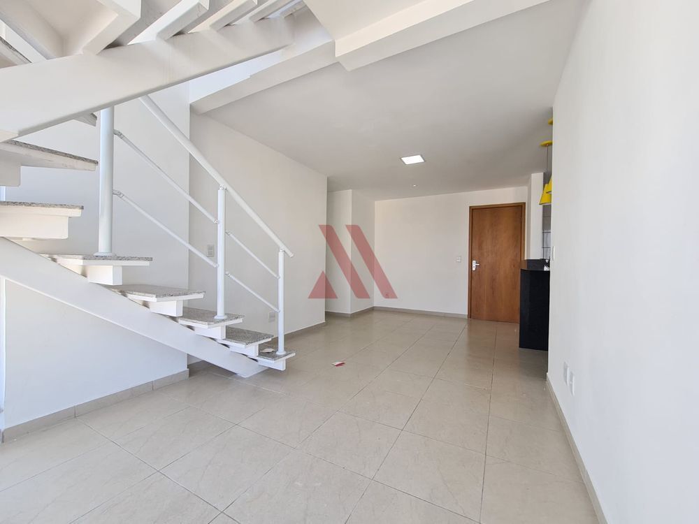 Cobertura para alugar com 3 quartos, 152m² - Foto 11