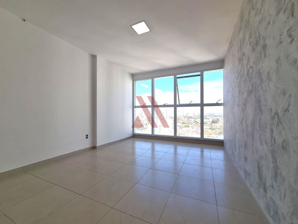 Cobertura para alugar com 3 quartos, 152m² - Foto 3