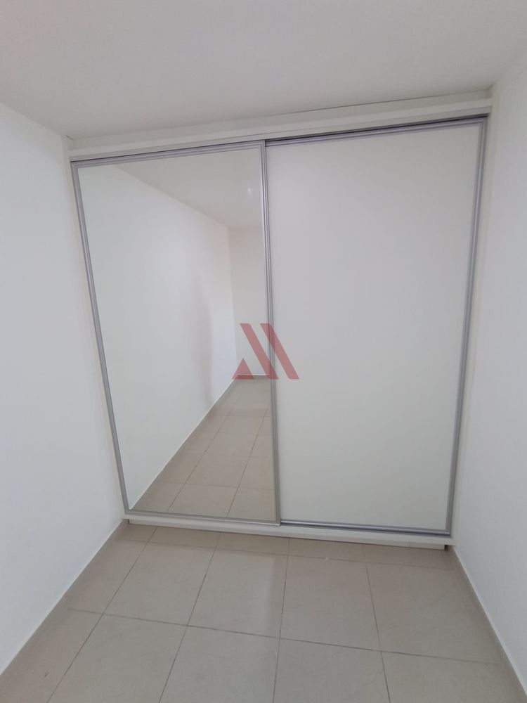 Cobertura para alugar com 3 quartos, 152m² - Foto 15