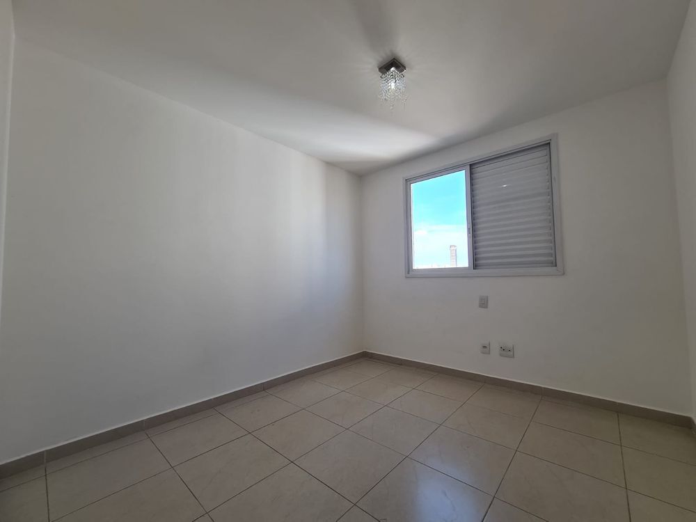 Cobertura para alugar com 3 quartos, 152m² - Foto 12