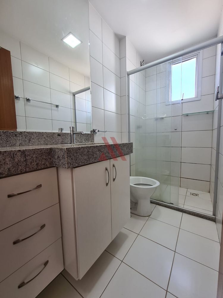 Cobertura para alugar com 3 quartos, 152m² - Foto 9