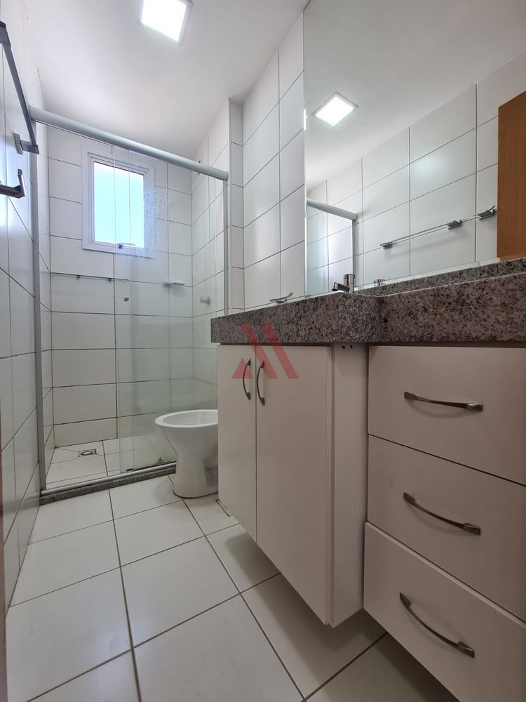 Cobertura para alugar com 3 quartos, 152m² - Foto 13