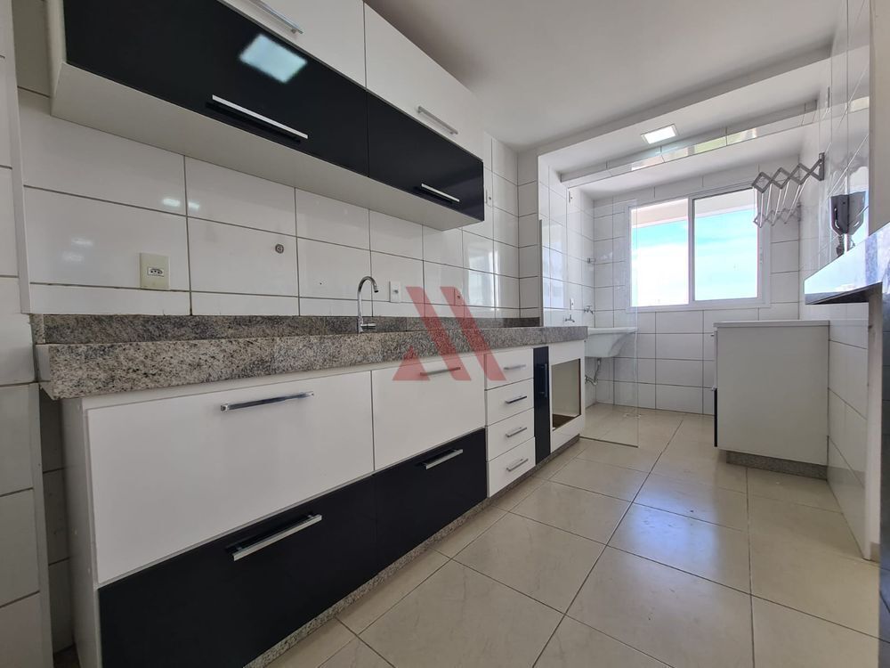 Cobertura para alugar com 3 quartos, 152m² - Foto 5