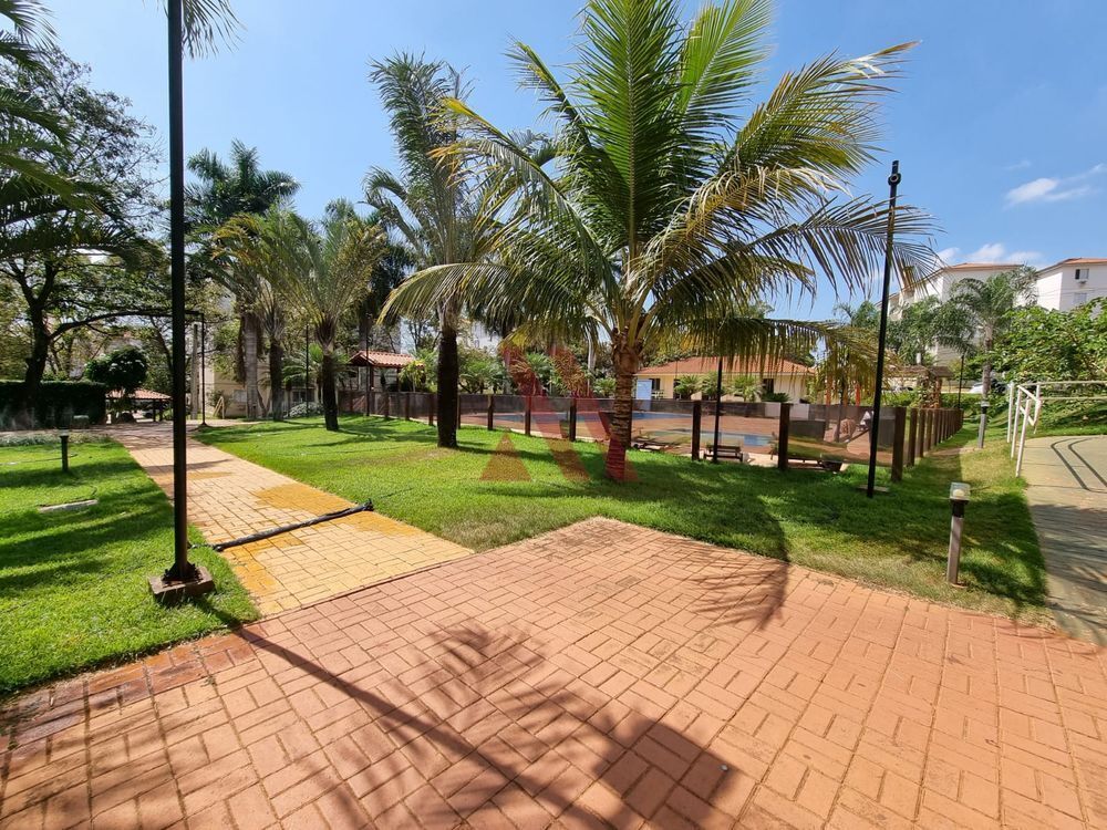 Apartamento para alugar com 2 quartos, 64m² - Foto 15
