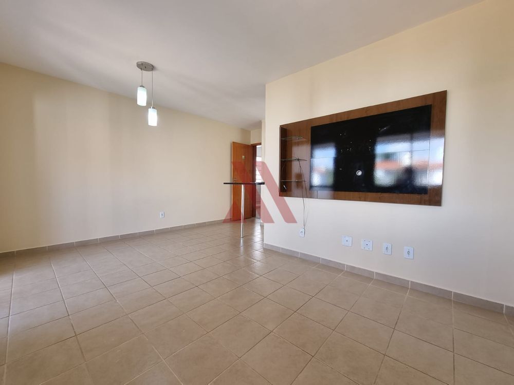 Apartamento para alugar com 2 quartos, 64m² - Foto 12