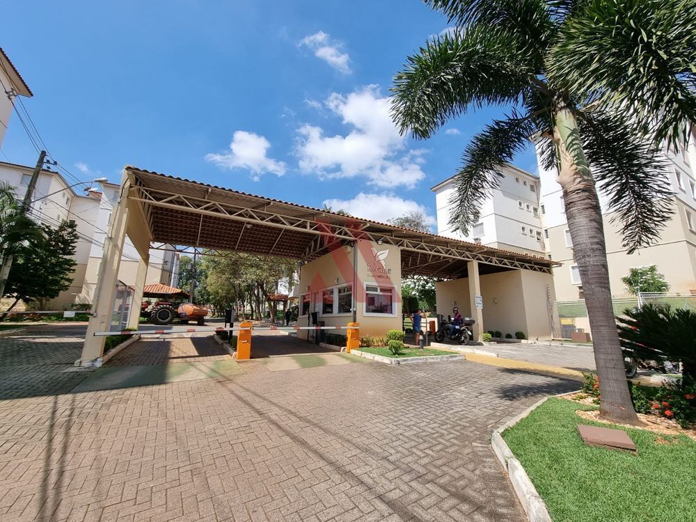 Apartamento para alugar com 2 quartos, 64m² - Foto 16