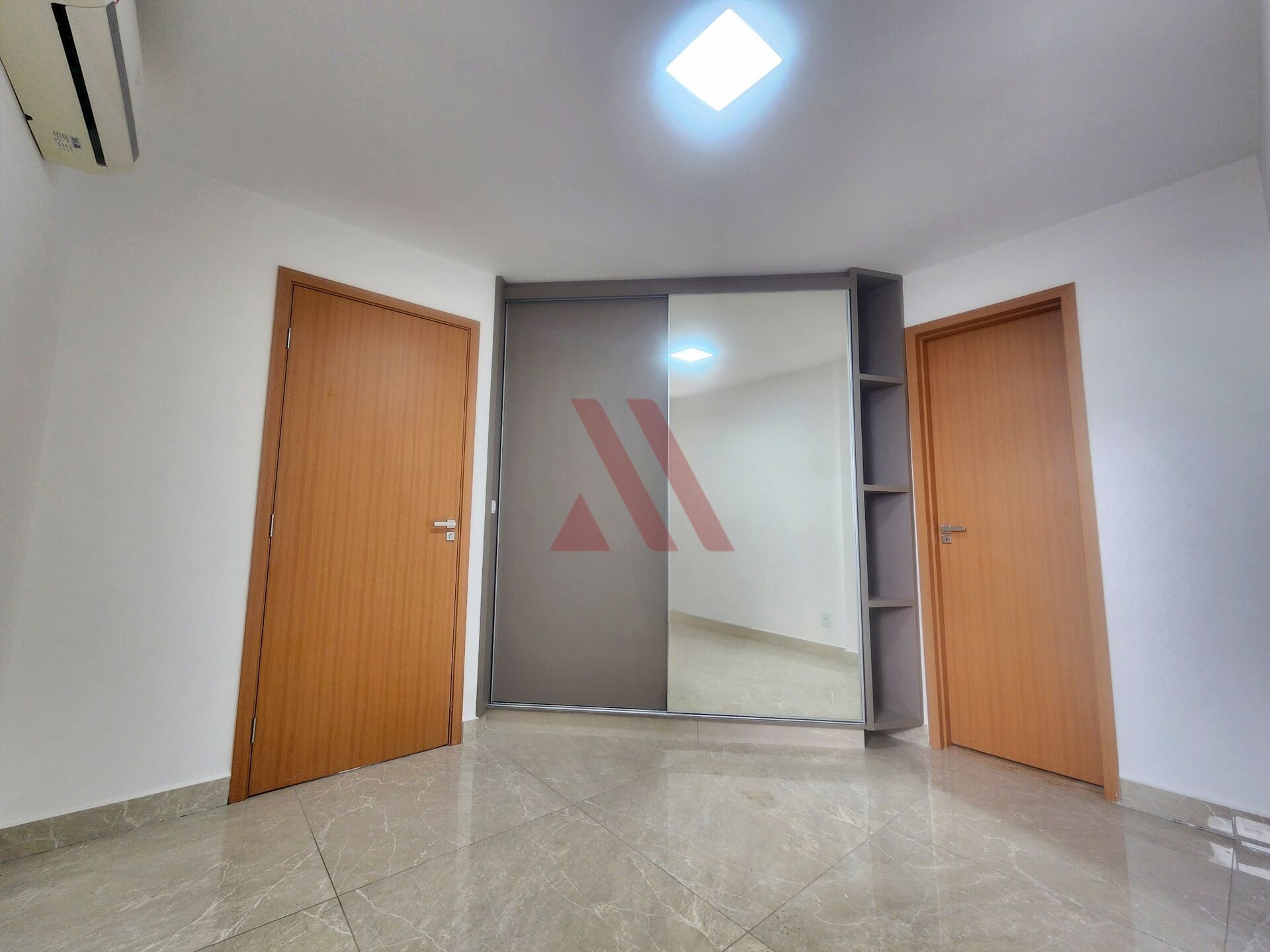 Apartamento para alugar com 3 quartos, 86m² - Foto 5