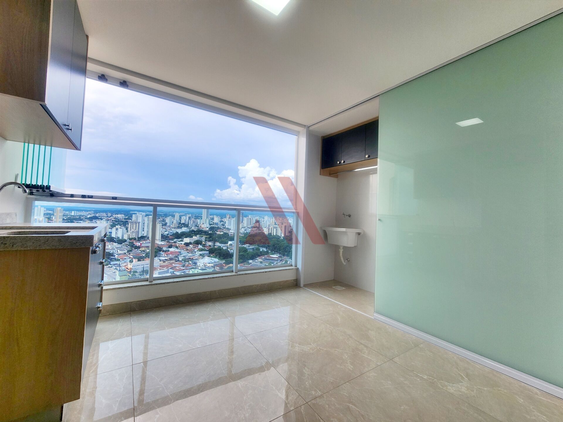 Apartamento para alugar com 3 quartos, 86m² - Foto 4