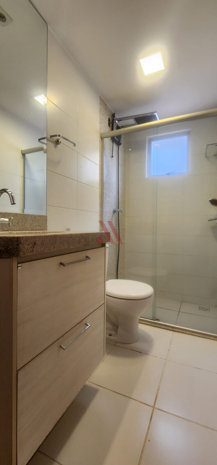 Apartamento para alugar com 3 quartos, 105m² - Foto 11