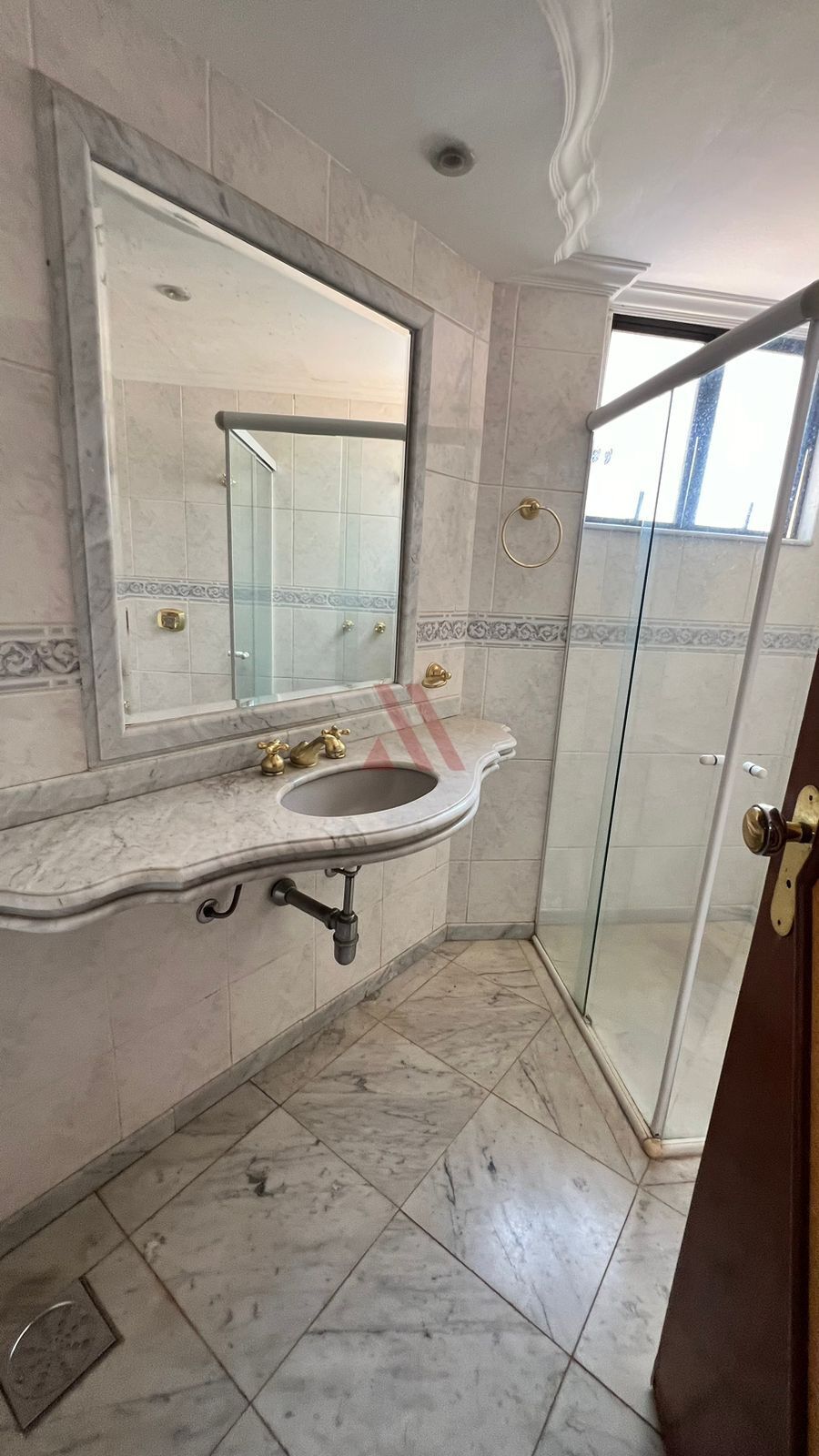 Apartamento, 4 quartos, 262 m² - Foto 22