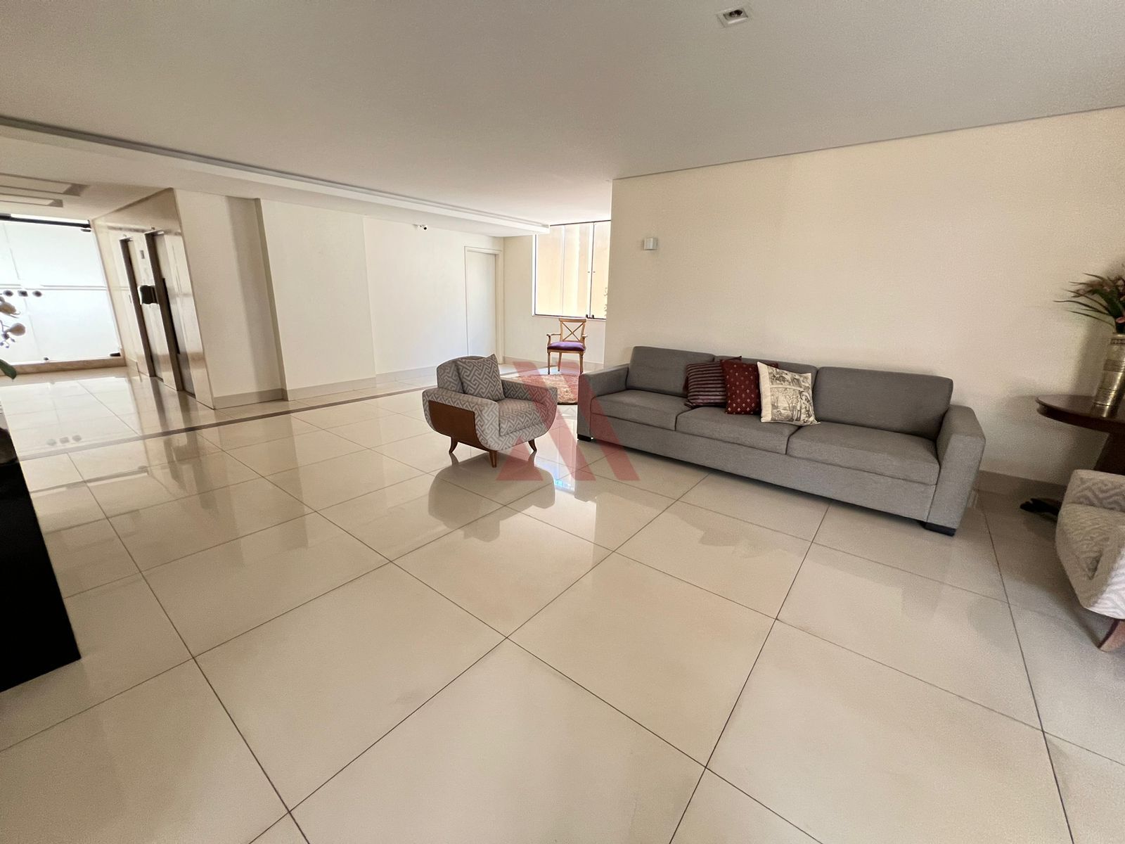 Apartamento, 4 quartos, 262 m² - Foto 41