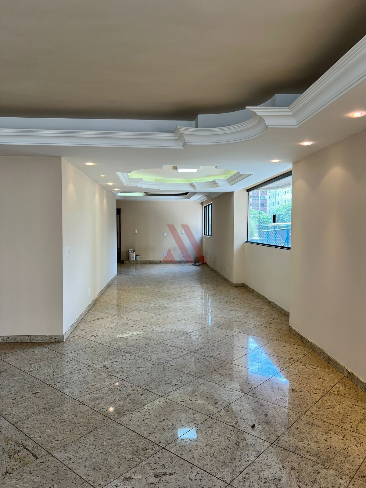 Apartamento, 4 quartos, 262 m² - Foto 4