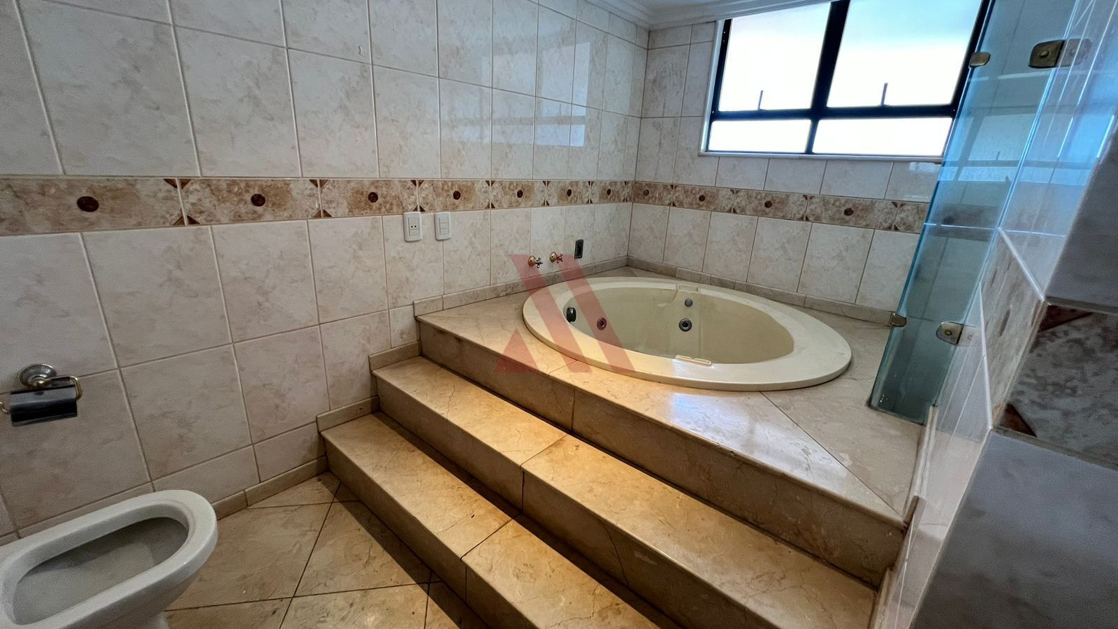 Apartamento, 4 quartos, 262 m² - Foto 16