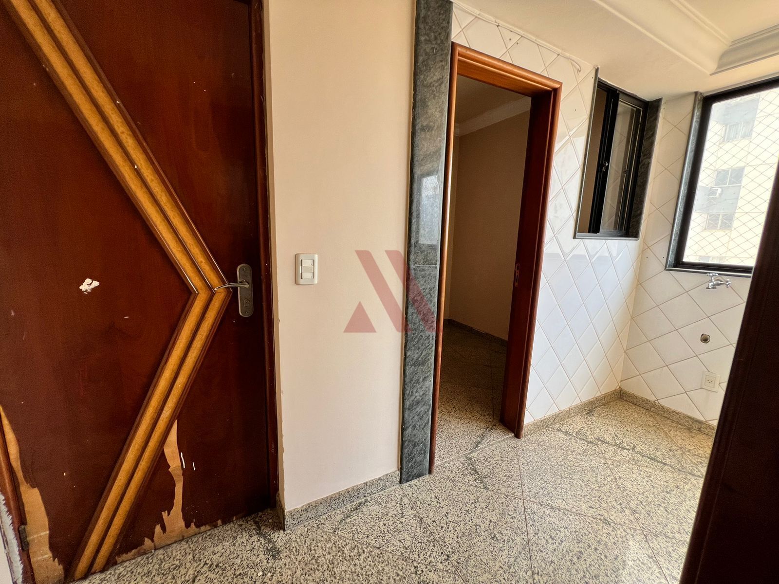 Apartamento, 4 quartos, 262 m² - Foto 25