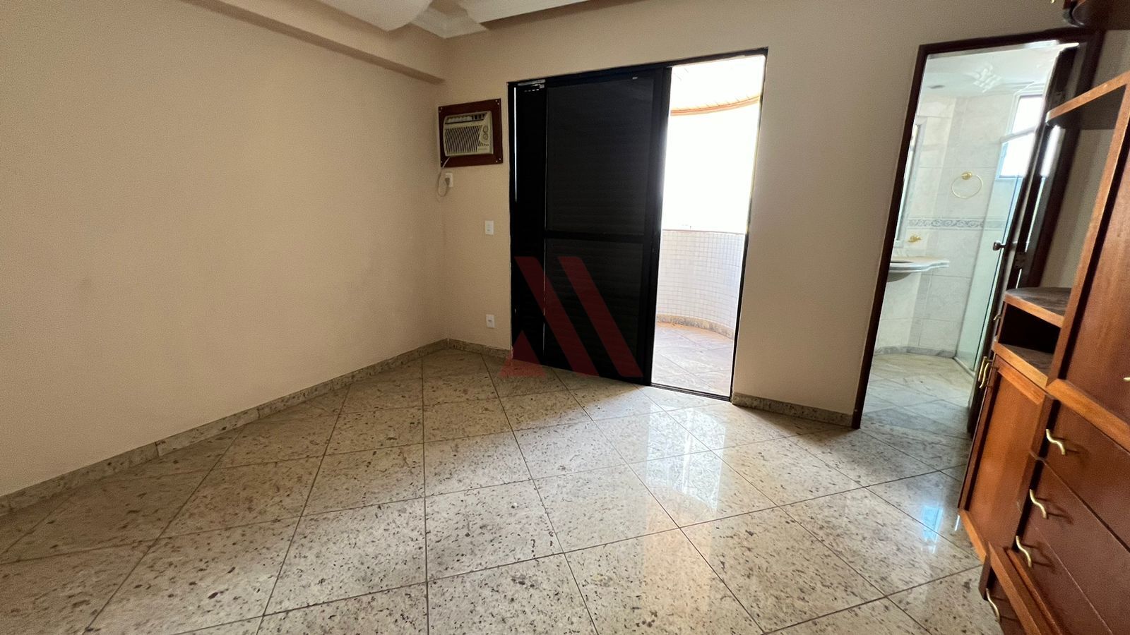 Apartamento, 4 quartos, 262 m² - Foto 13