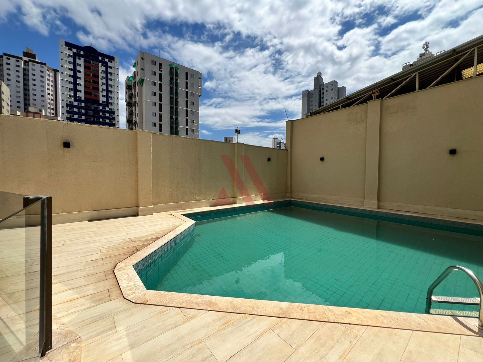 Apartamento, 4 quartos, 262 m² - Foto 38
