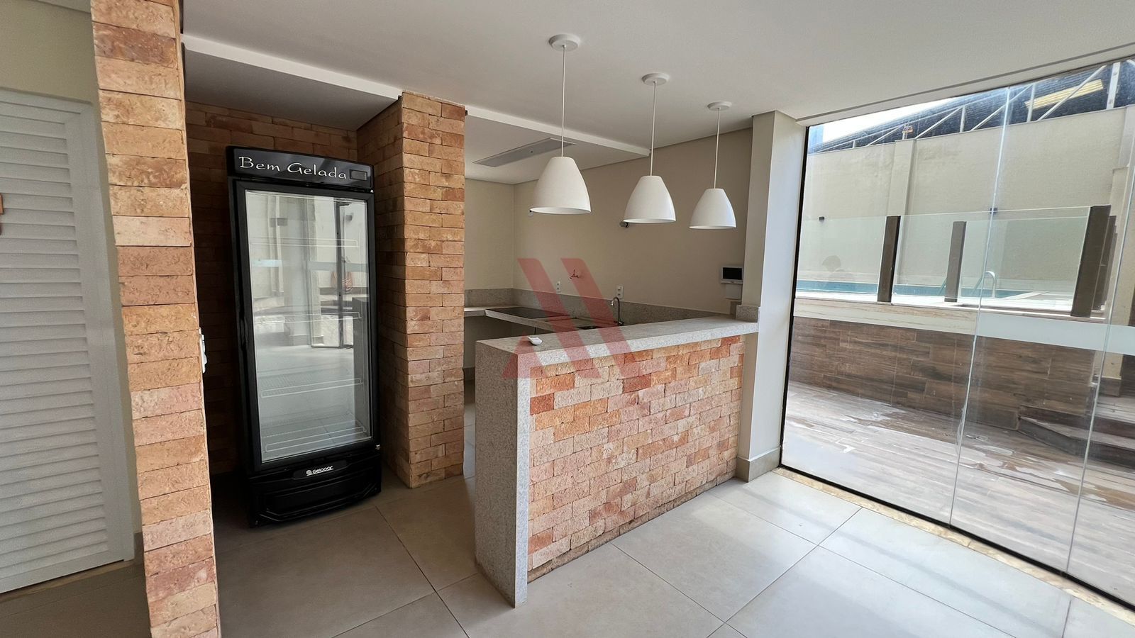 Apartamento, 4 quartos, 262 m² - Foto 33