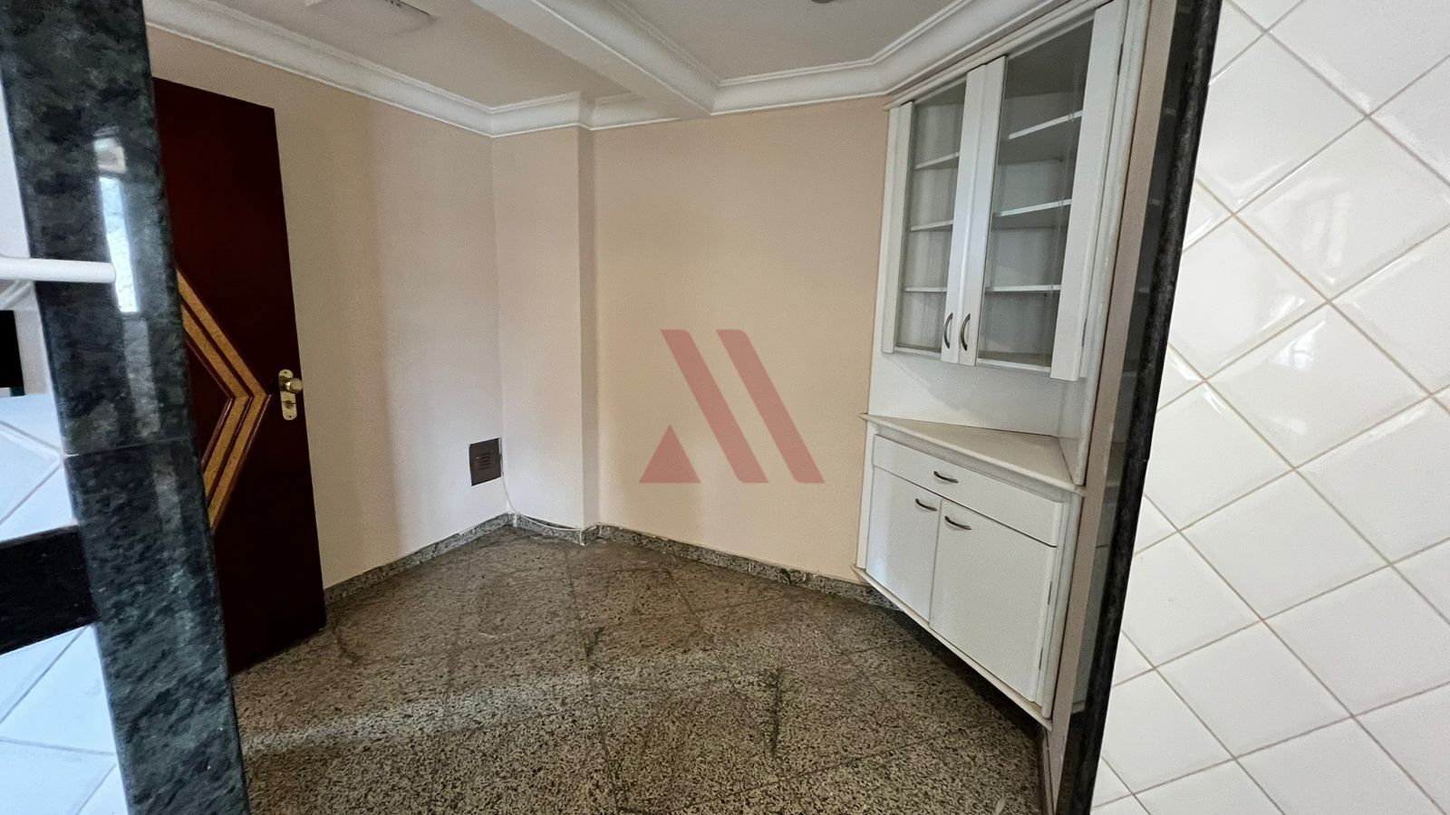 Apartamento, 4 quartos, 262 m² - Foto 20