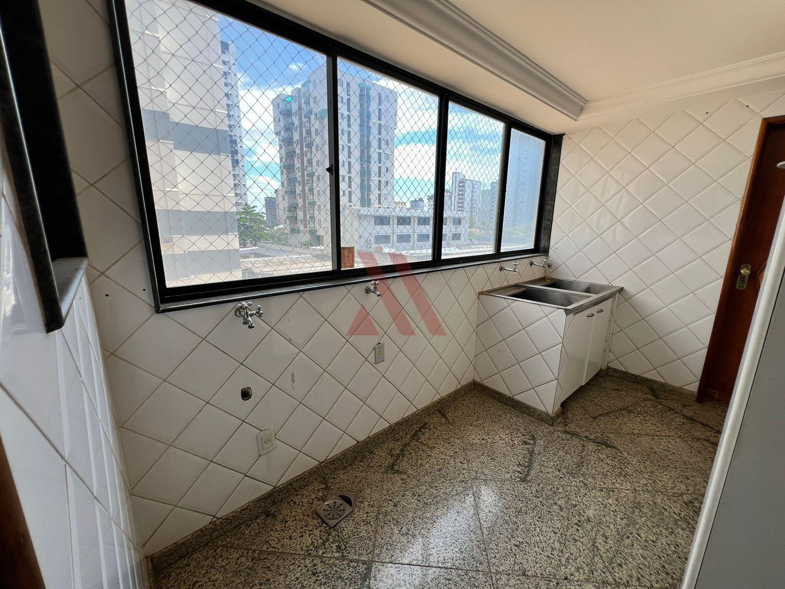 Apartamento, 4 quartos, 262 m² - Foto 27