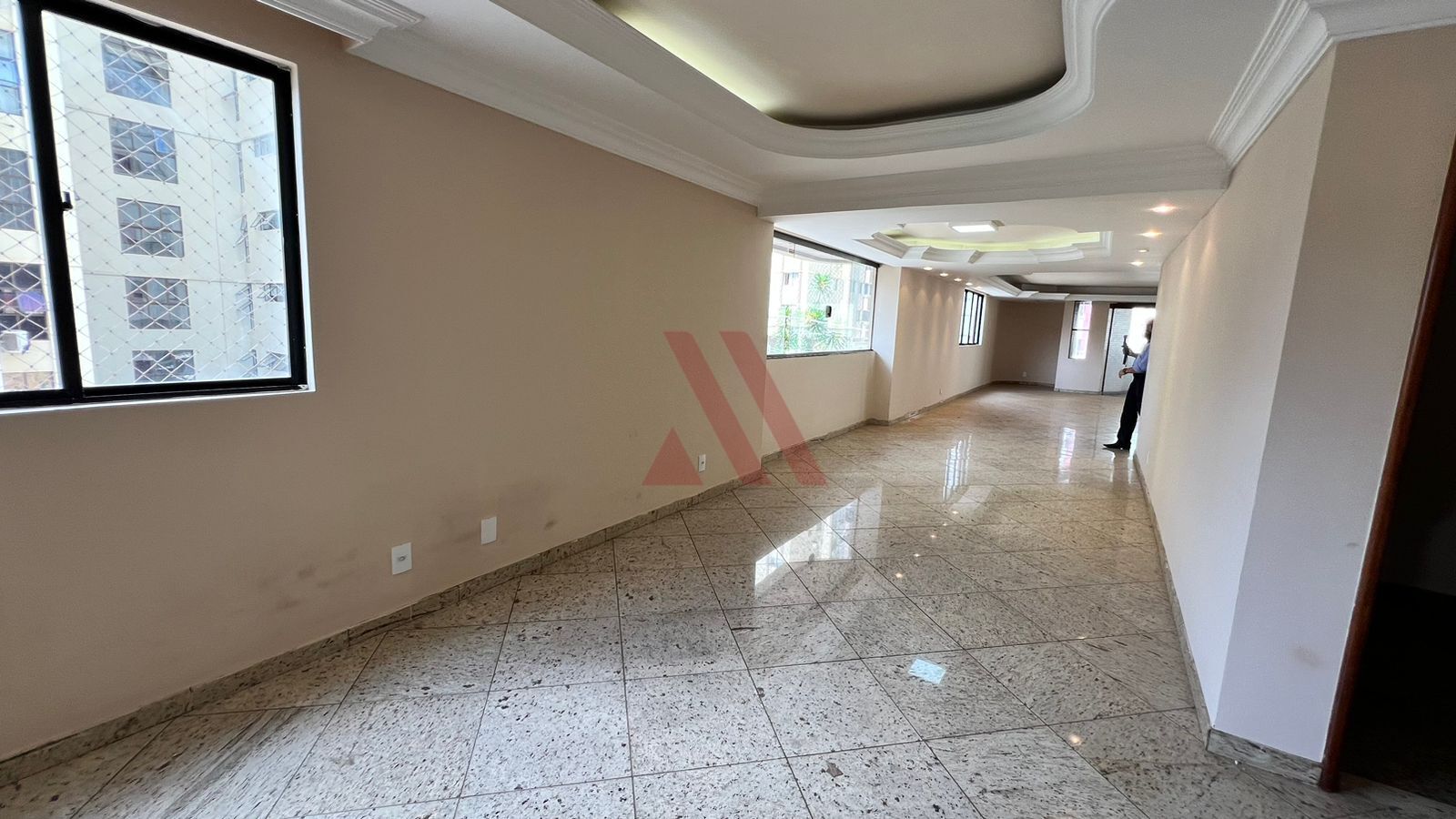 Apartamento, 4 quartos, 262 m² - Foto 19