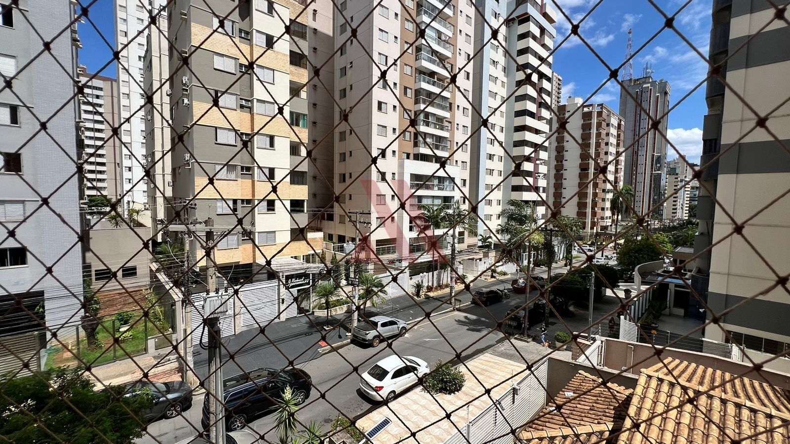 Apartamento, 4 quartos, 262 m² - Foto 9