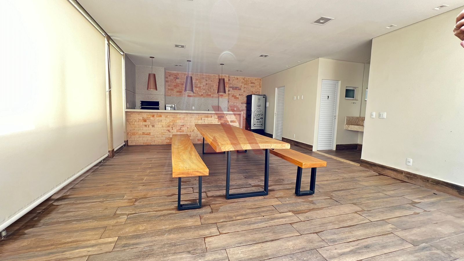 Apartamento, 4 quartos, 262 m² - Foto 37