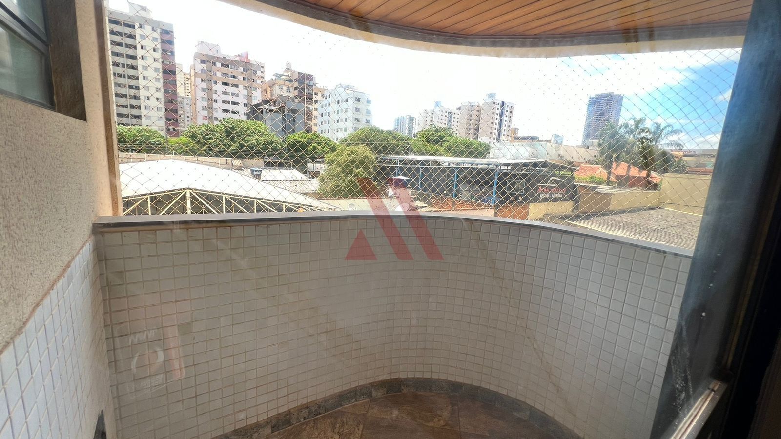 Apartamento, 4 quartos, 262 m² - Foto 5