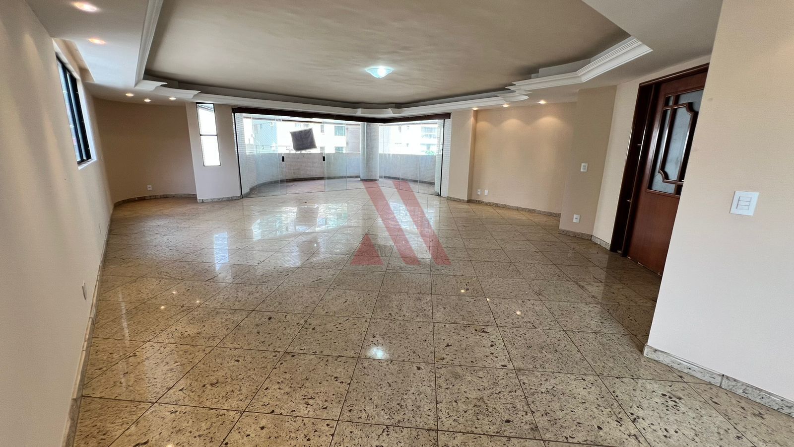 Apartamento, 4 quartos, 262 m² - Foto 23