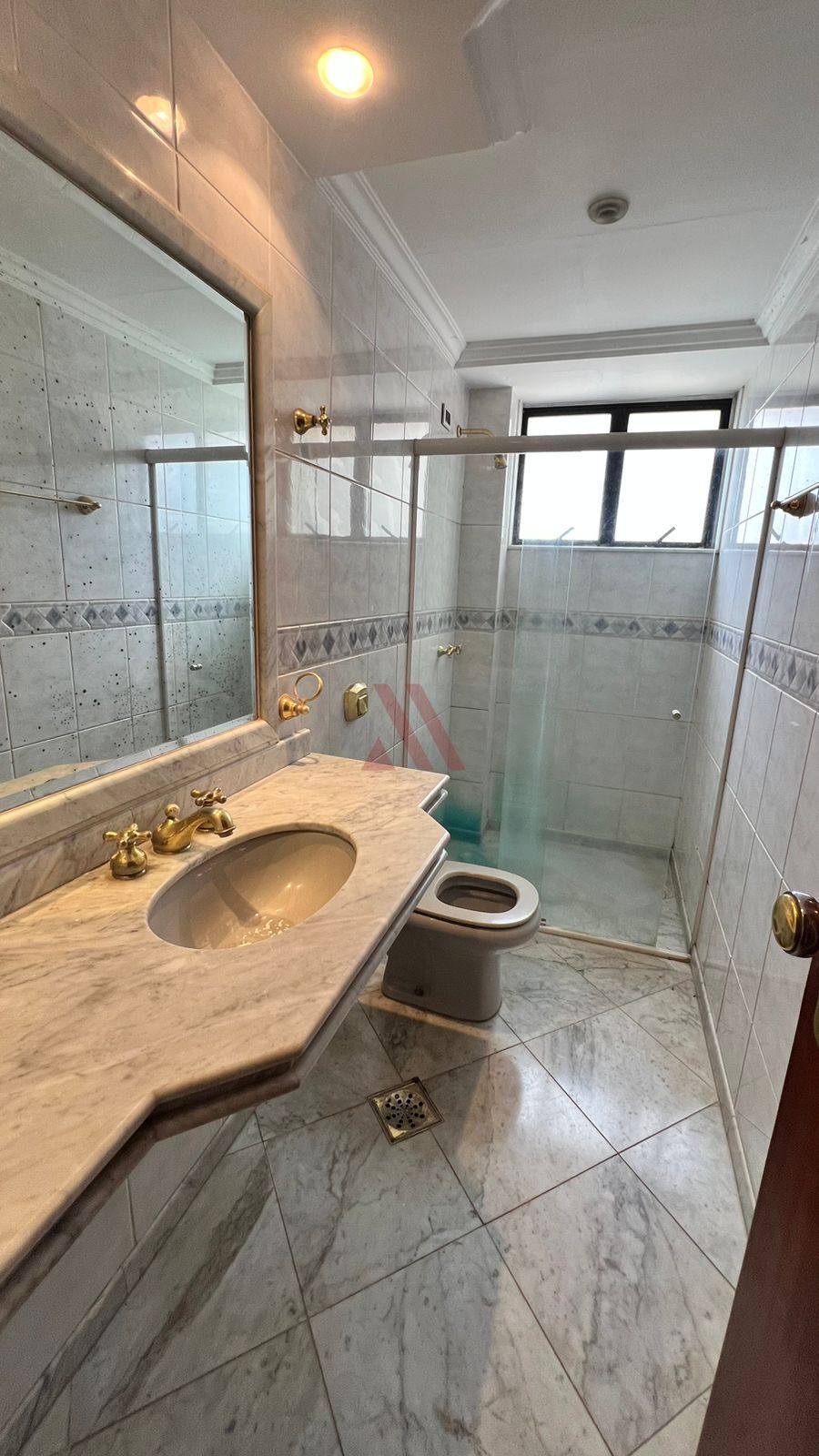 Apartamento, 4 quartos, 262 m² - Foto 15