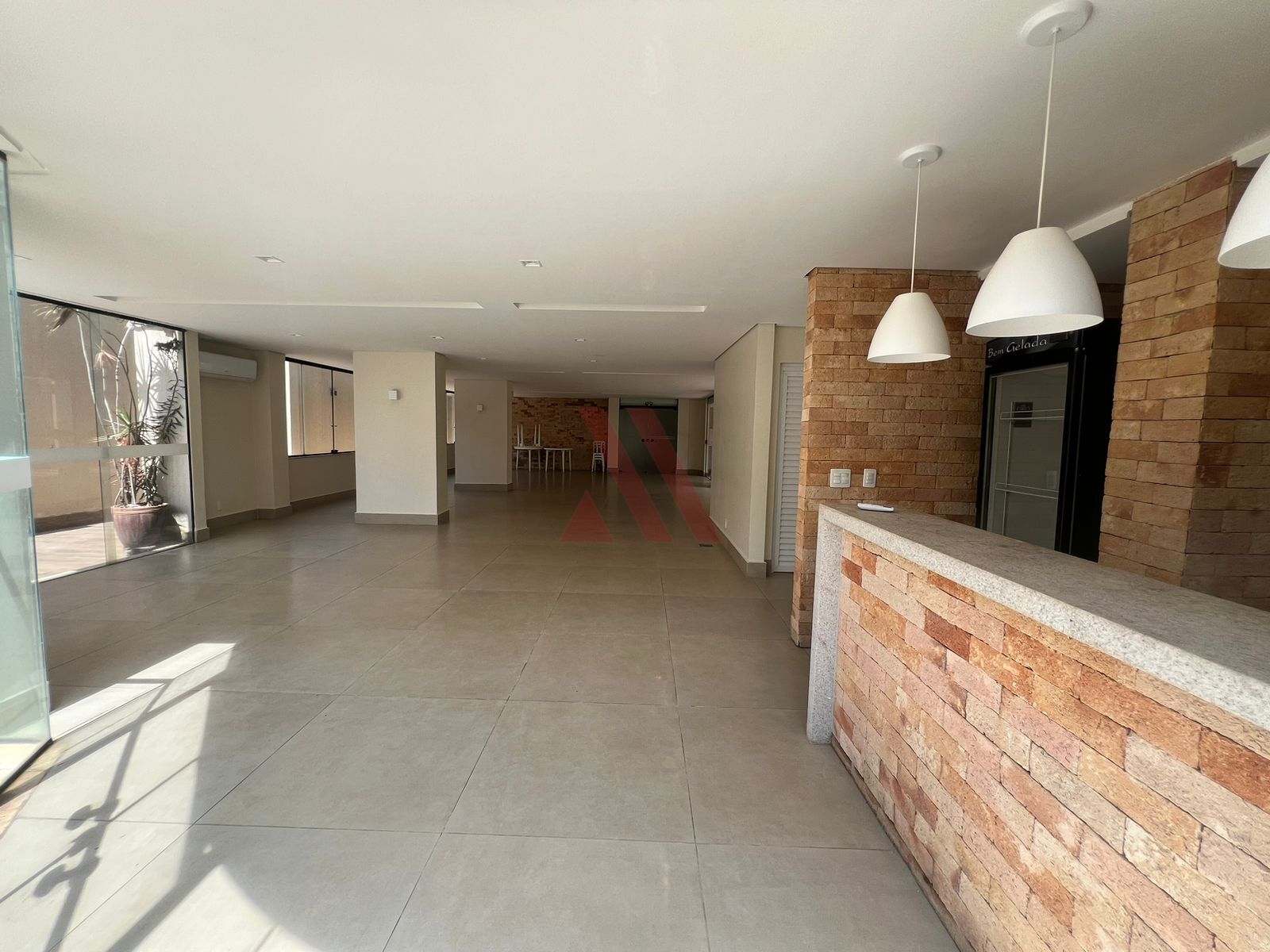 Apartamento, 4 quartos, 262 m² - Foto 35