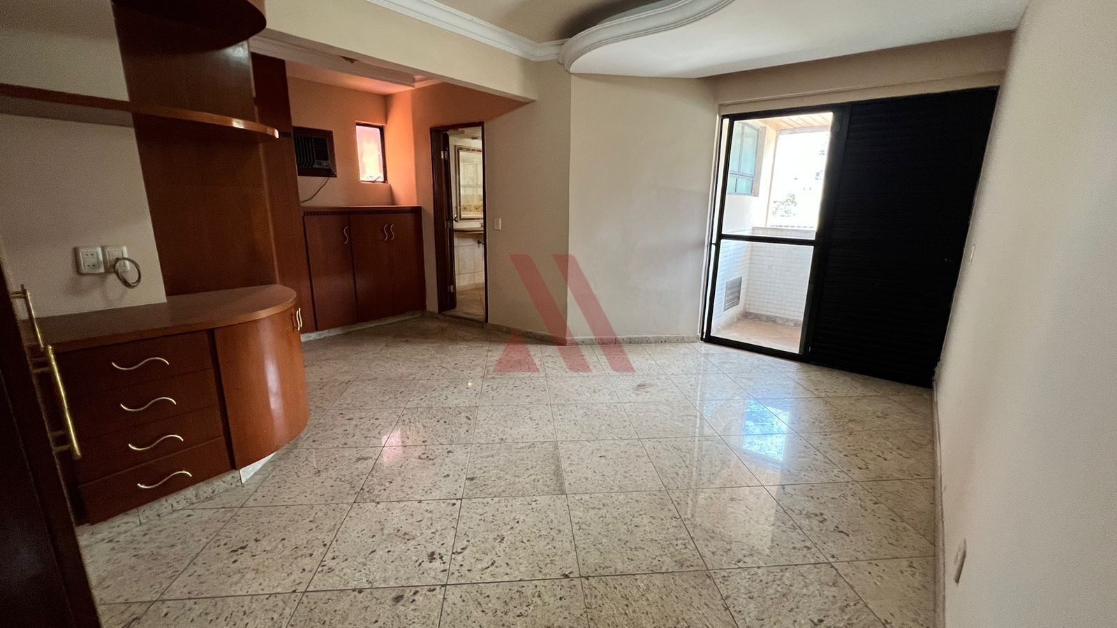 Apartamento, 4 quartos, 262 m² - Foto 14