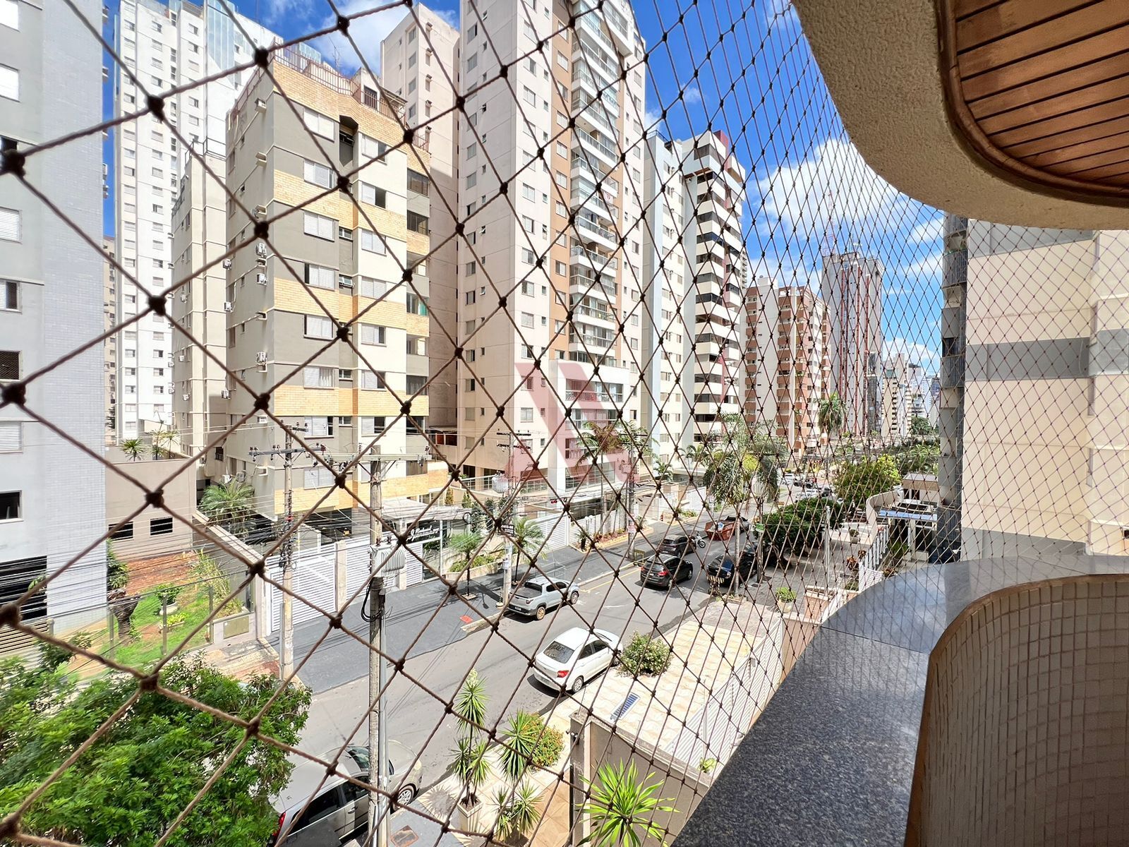 Apartamento, 4 quartos, 262 m² - Foto 29