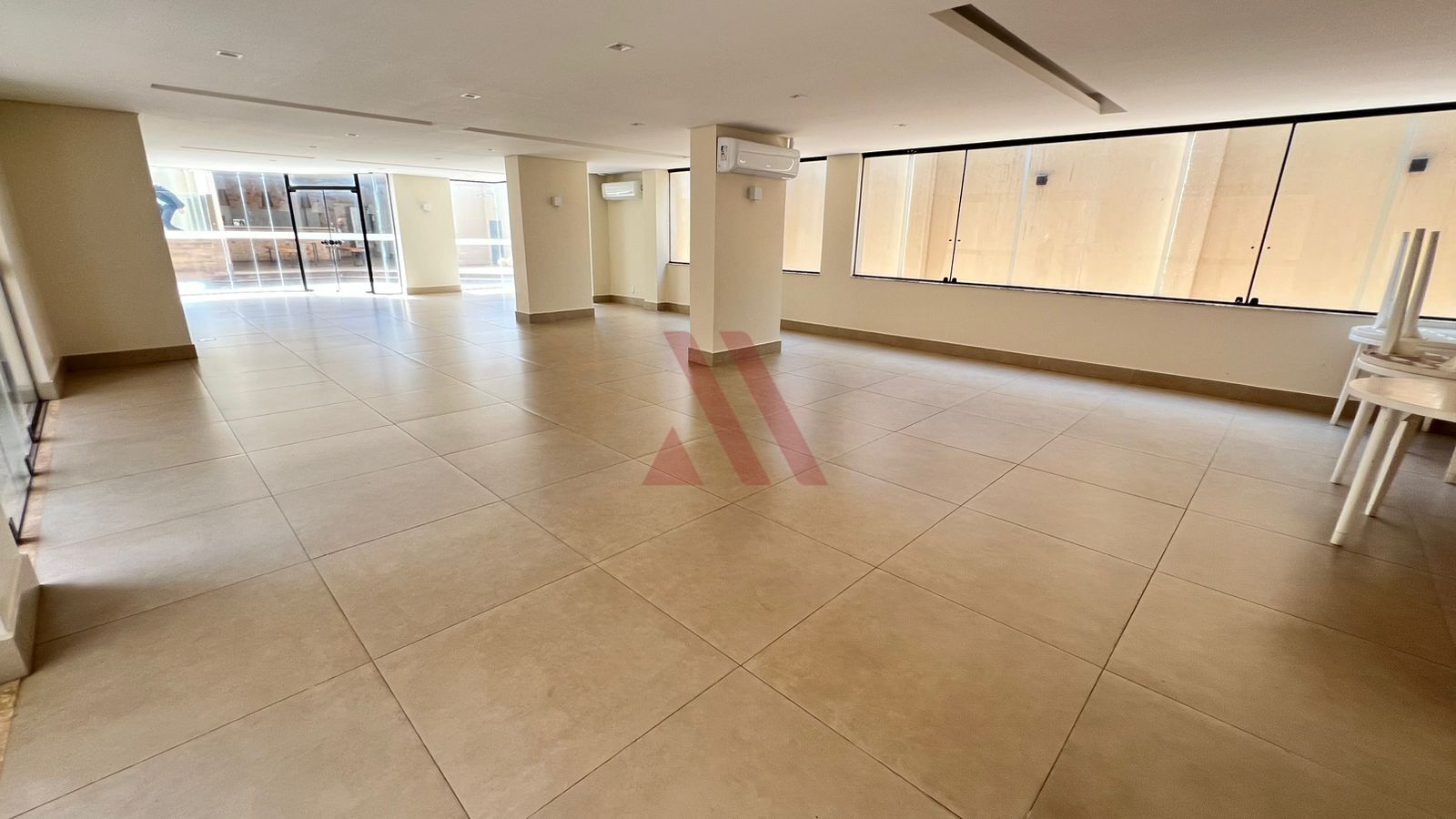 Apartamento, 4 quartos, 262 m² - Foto 34