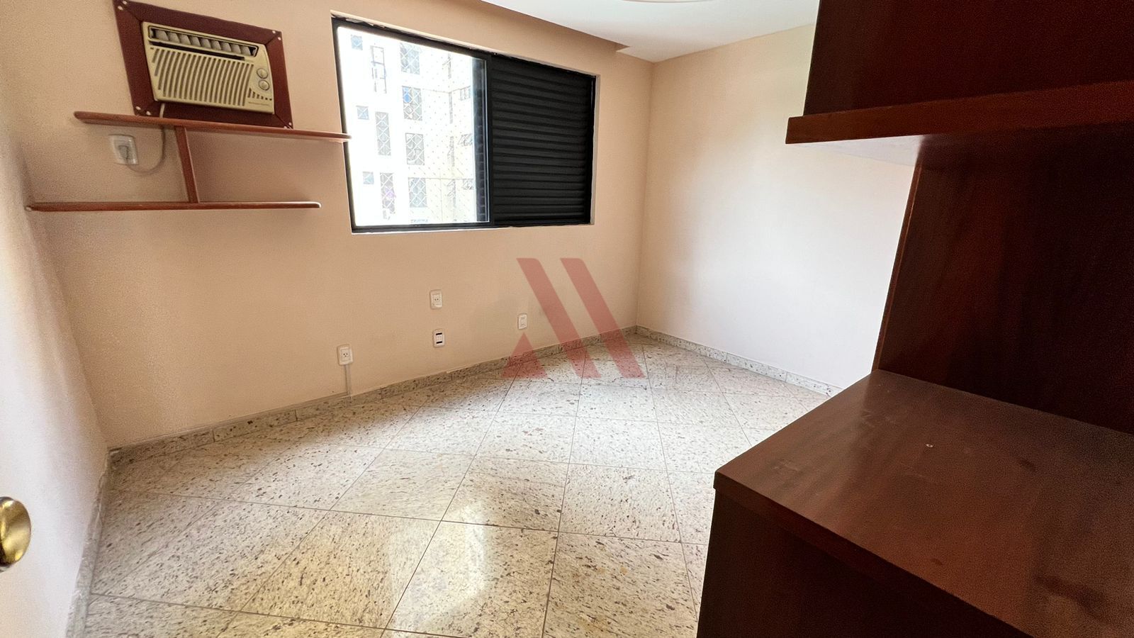 Apartamento, 4 quartos, 262 m² - Foto 11