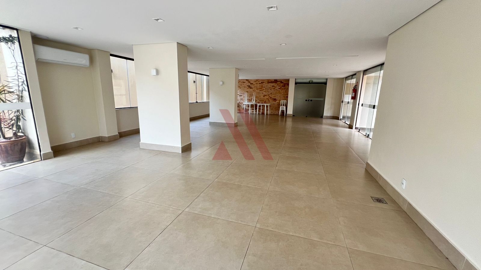 Apartamento, 4 quartos, 262 m² - Foto 31