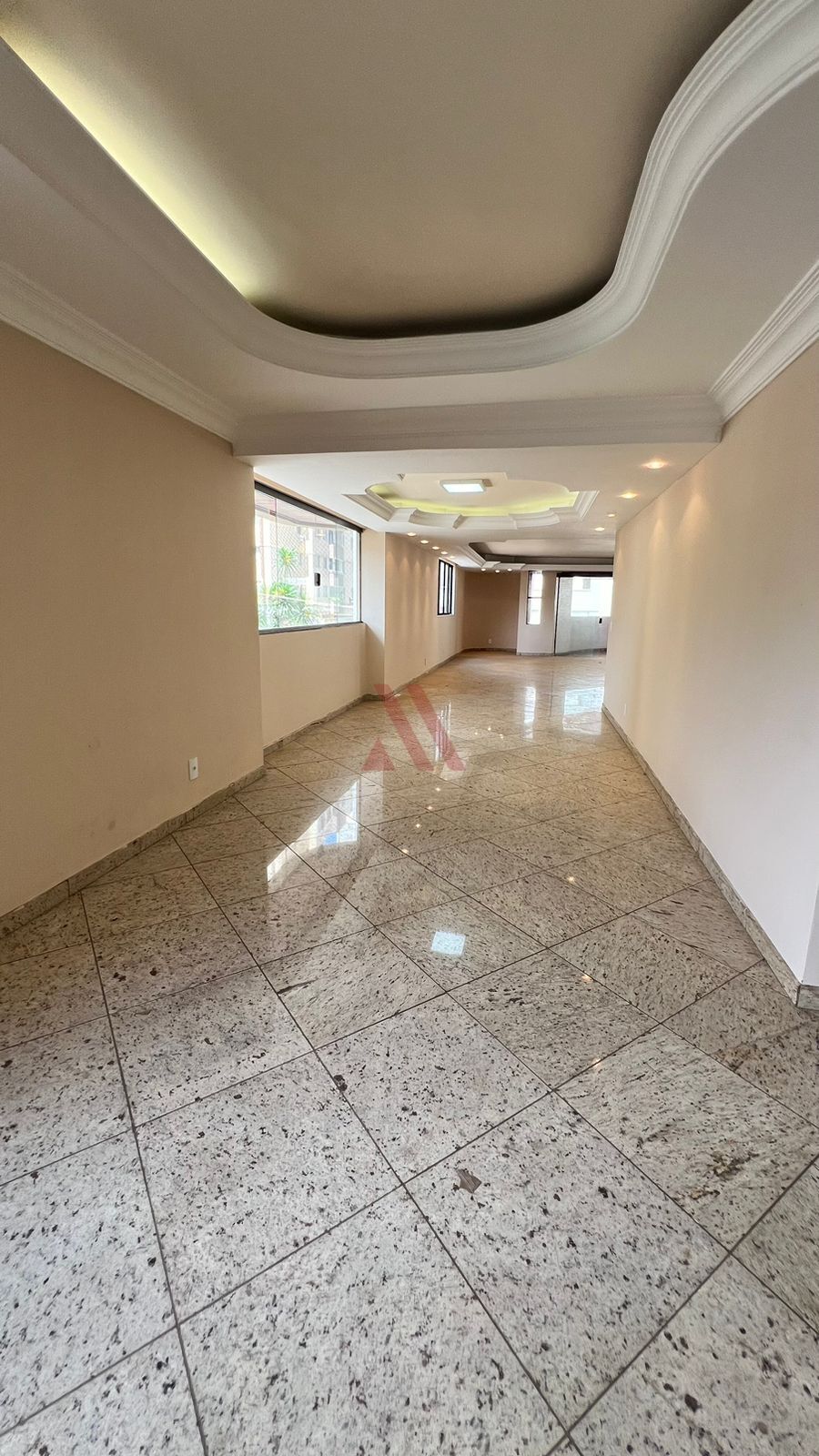 Apartamento, 4 quartos, 262 m² - Foto 10