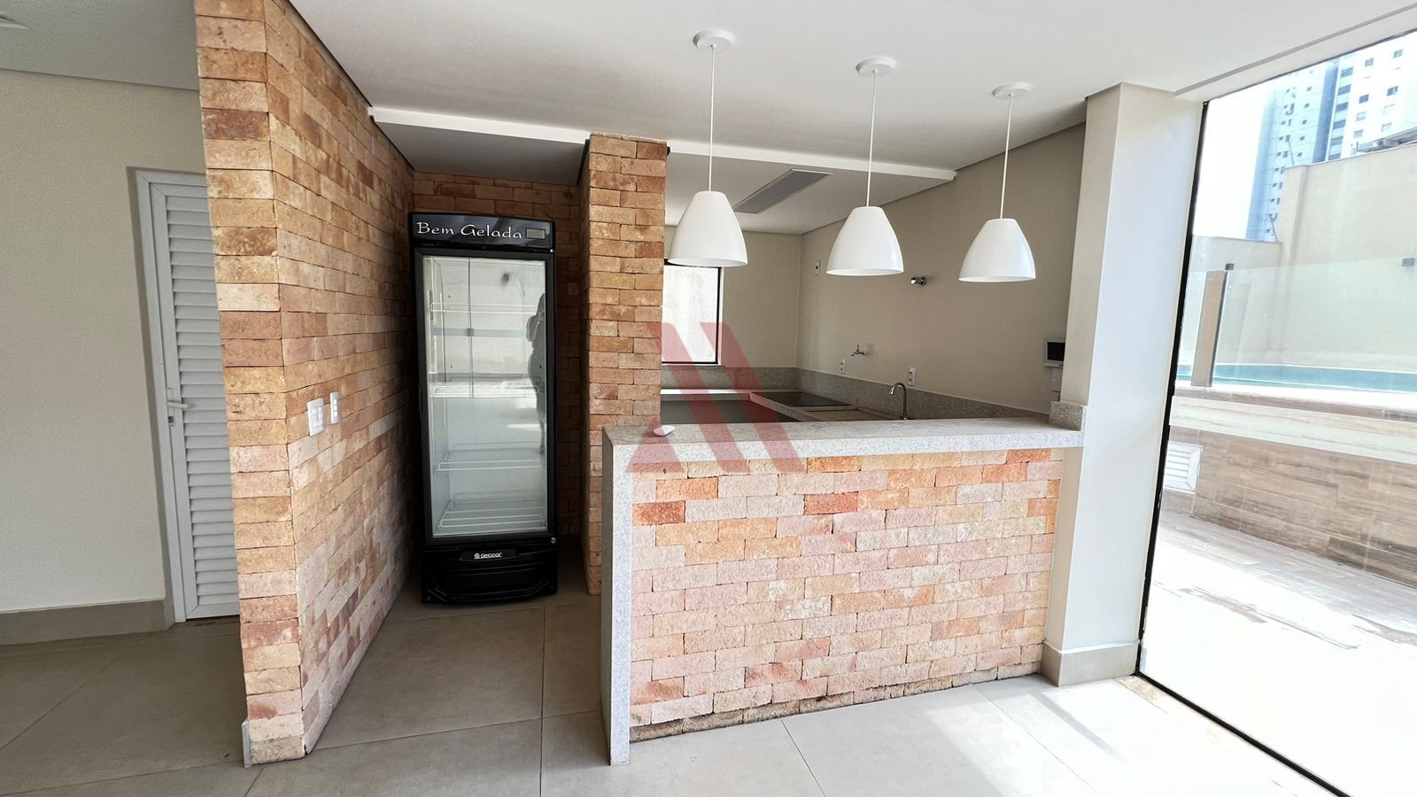 Apartamento, 4 quartos, 262 m² - Foto 32