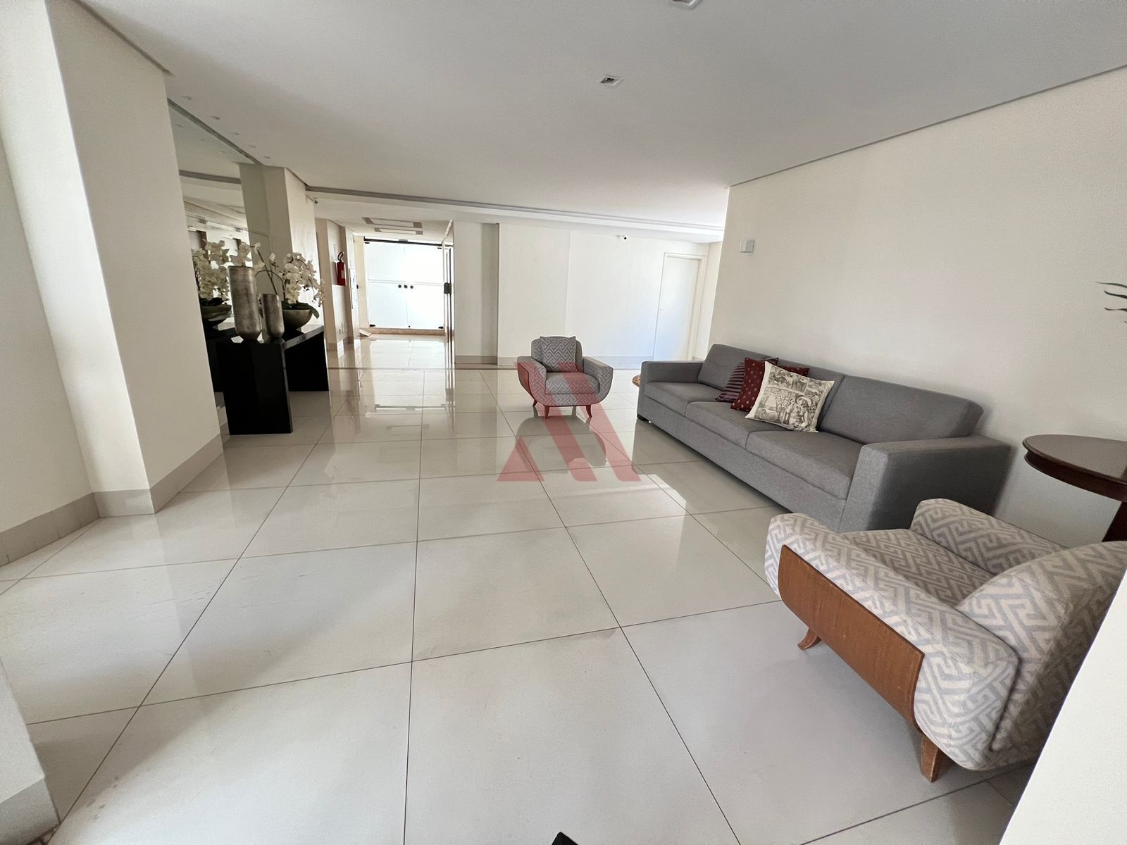 Apartamento, 4 quartos, 262 m² - Foto 42