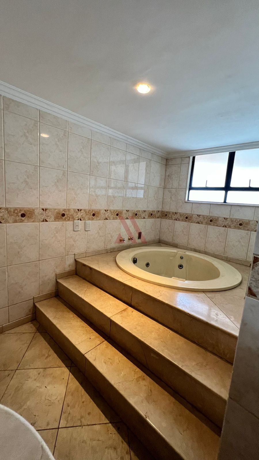 Apartamento, 4 quartos, 262 m² - Foto 17