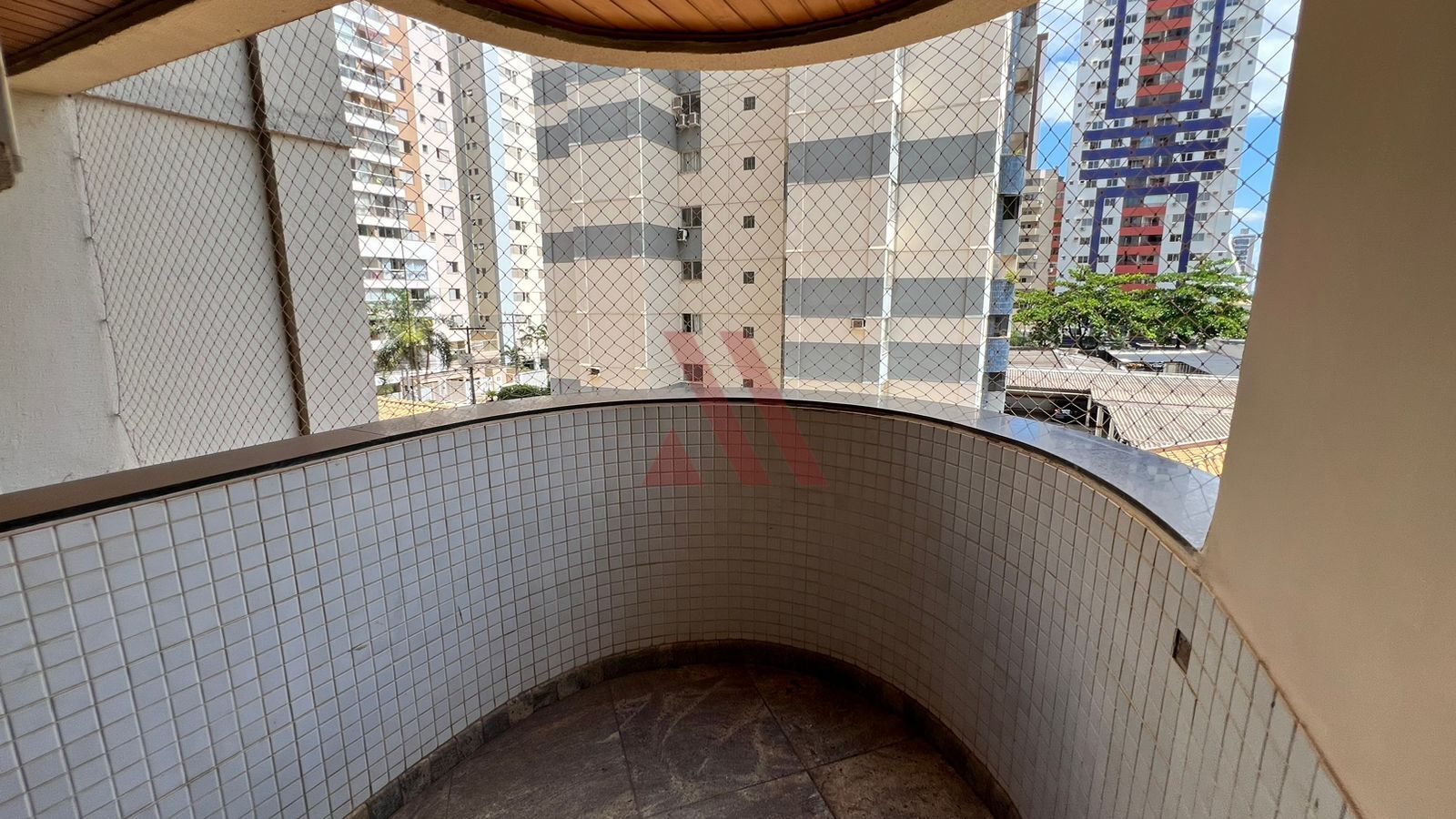 Apartamento, 4 quartos, 262 m² - Foto 6