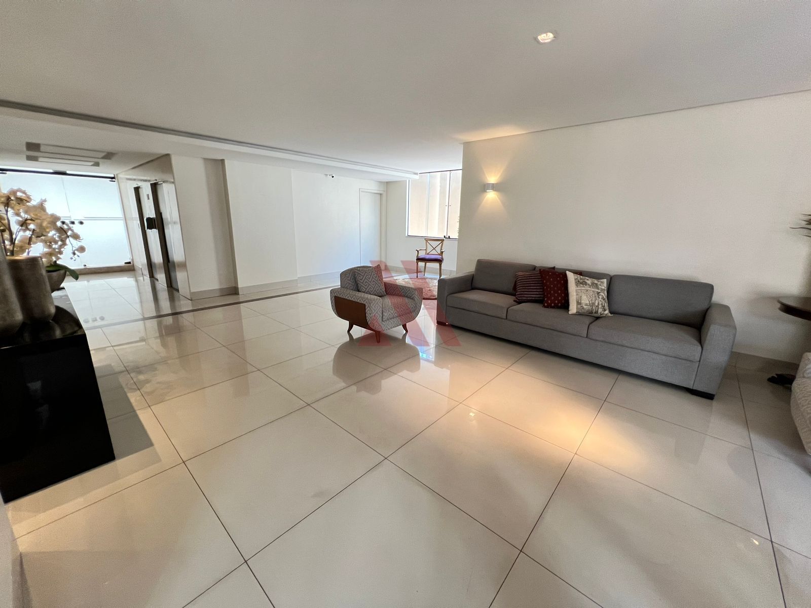 Apartamento, 4 quartos, 262 m² - Foto 43