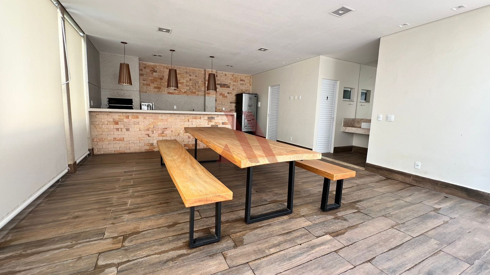 Apartamento, 4 quartos, 262 m² - Foto 36