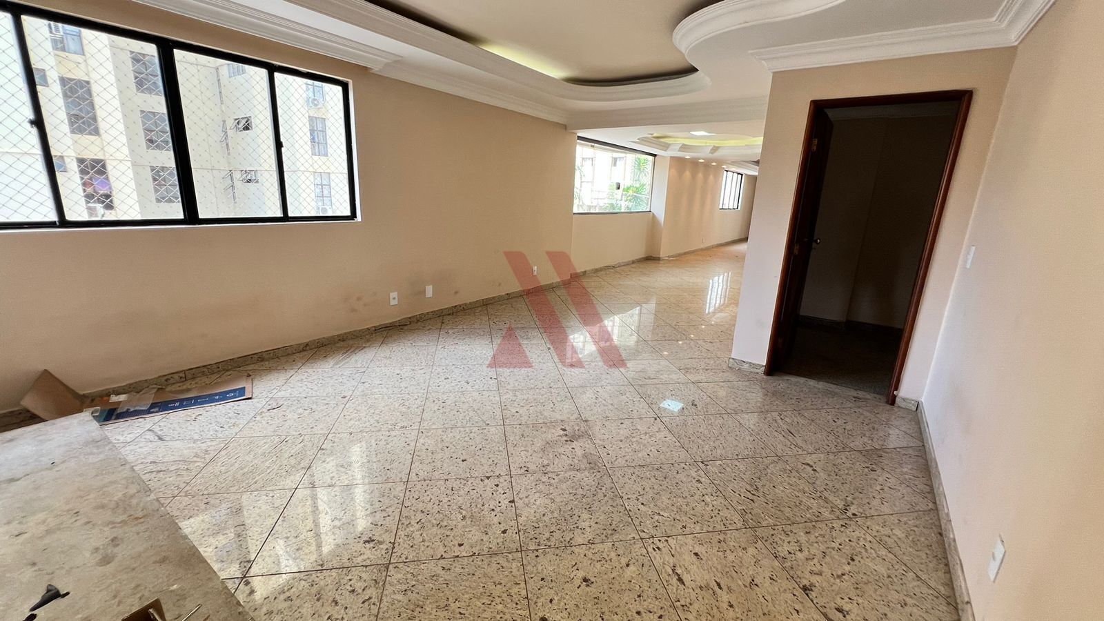 Apartamento, 4 quartos, 262 m² - Foto 24