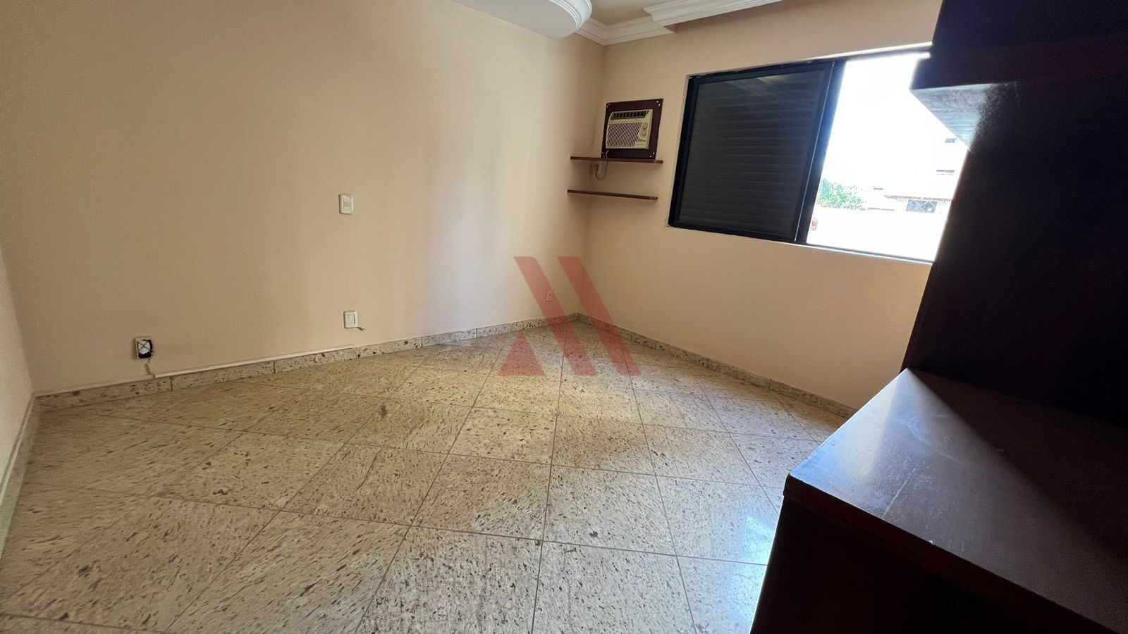 Apartamento, 4 quartos, 262 m² - Foto 12