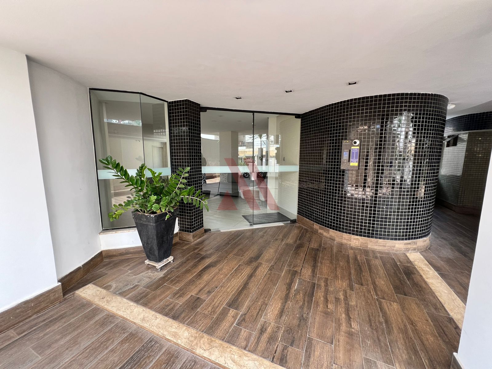 Apartamento, 4 quartos, 262 m² - Foto 44